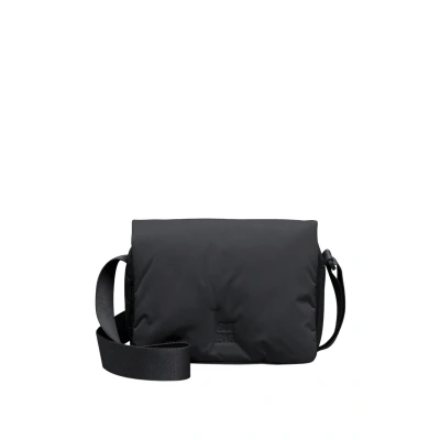 Abbildung von GOT BAG Cloud Monochrome Umhängetasche, Größe: One Size, Black