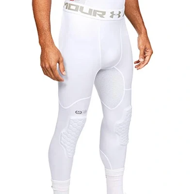 Abbildung von Under Armour Basketball Strumpfhose