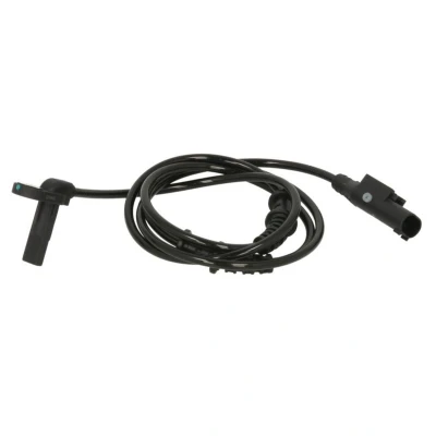 Abbildung von AUTLOG AS5357 ABS Sensor MERCEDES BENZ: V Klasse, Vito Kastenwagen, Tourer