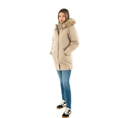 Abbildung von ONLY PARKA ONLNEWKATY LIFE OTW CC
