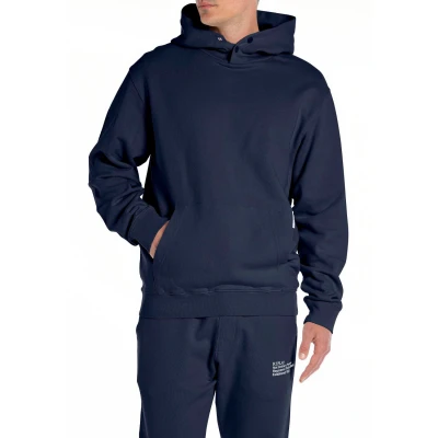 Abbildung von Replay Hoodie
