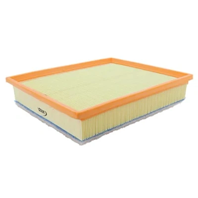 Abbildung von VAICO V46 0593 Luftfilter 59,8 248,0 286, 286 Filtereinsatz Original Qualität RENAULT: MASTER 2 Bus, Kasten