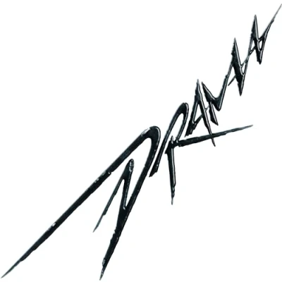 Abbildung von Drama The 4th Mini Album [Giant Ver.]