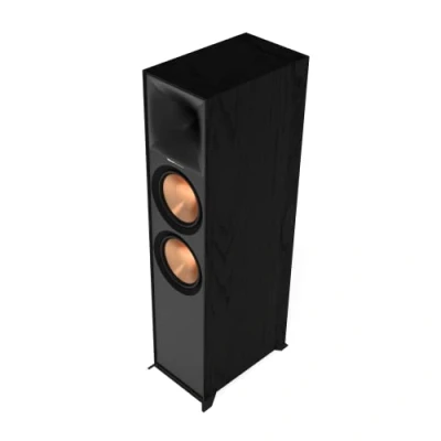 Abbildung von Klipsch R 800F