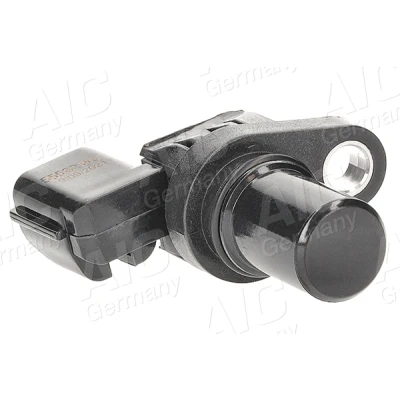 Abbildung von AIC 55532 Sensor, Nockenwellenposition KIA: Picanto I, SORENTO 1, Magentis MITSUBISHI: Outlander I SUV, Space Star, Lancer 7 Kombi, HYUNDAI: Getz