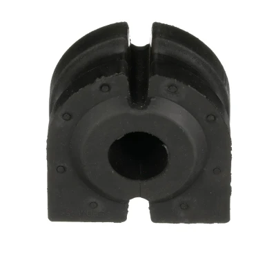 Abbildung von GATES AWS2385 Stabigummis vorne Gummi 24 BMW: 5 Limousine, Touring, 7