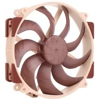 Abbildung von Noctua Gehäuselüfter NF A14X25R G2 PWM