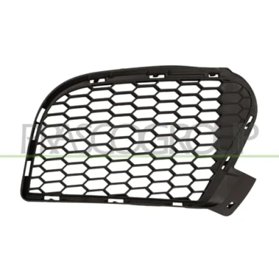 Abbildung von PRASCO BM8252123 Lüftungsgitter rechts BMW: X5