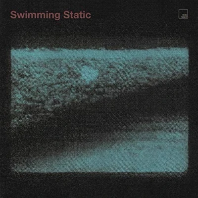 Abbildung von Swimming Static [Vinyl LP]