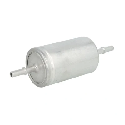 Abbildung von MAHLE ORIGINAL KL 559 Kraftstofffilter Leitungsfilter 8 7,9 FORD: Focus Mk1 Schrägheck, Kombi, MAZDA: 3 Hatchback, VOLVO: V50