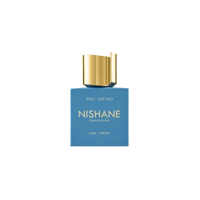 Abbildung von Nishane EGE / ΑΙΓΑΙΟ Extrait de Parfum 50 ml