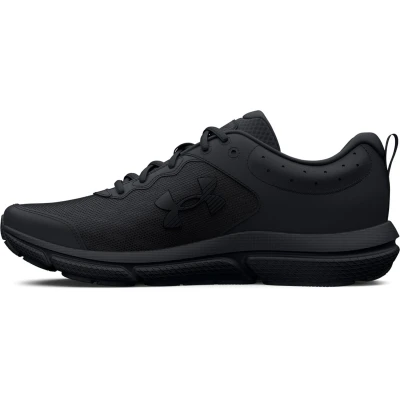 Abbildung von Herren Laufschuhe Under Armour Charged Assert 10