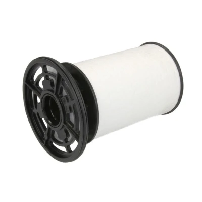 Abbildung von FILTRON PE 982/8 Kraftstofffilter Filtereinsatz FIAT: Ducato III Kastenwagen, Pritsche / Fahrgestell, Bus