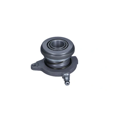 Abbildung von MAXGEAR 61 5584 Zentralausrücker, Kupplung VOLVO: V70 2, S60 I, XC90 I