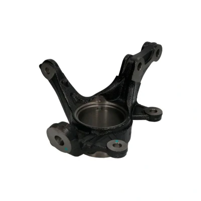 Abbildung von REINHOCH RH08 8005 Achsschenkel Vorderachse links HONDA: CR V 3