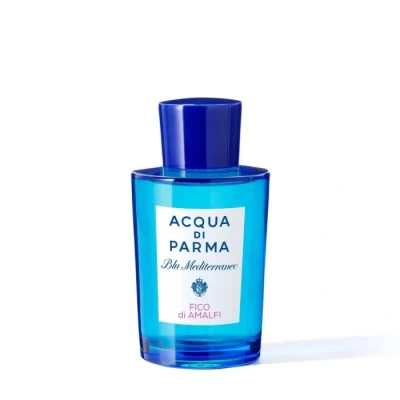 Abbildung von Acqua Di Parma Blu Mediterraneo Fico Amalfi Eau de Toilette 180 ml
