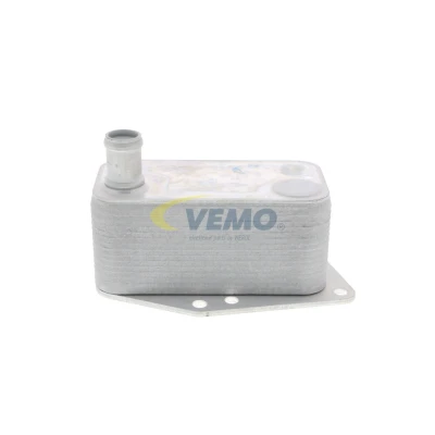 Abbildung von VEMO V20 60 0043 Ölkühler Original Qualität BMW: 3 Touring, Limousine, 5 Limousine