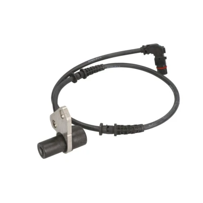 Abbildung von DELPHI SS20054 ABS Sensor passiver 690 MERCEDES BENZ: E Klasse Limousine, T modell