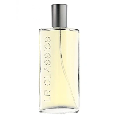 Abbildung von LR Classics Boston Eau de Parfum Men 50ml