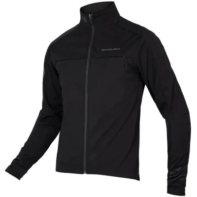 Abbildung von Trainingsjacke Endura Windchill II