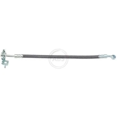 Abbildung von Bremsschlauch A.B.S. SL 6426