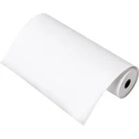 Abbildung von PA R 411, Papier
