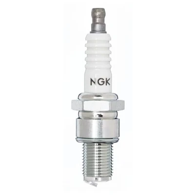 Abbildung von NGK 5583 Zündkerze M14 x 1,25 20,8 mm