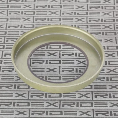 Abbildung von RIDEX 2254S0004 ABS Ring mit integriertem magnetischen Sensorring Hinterachse beidseitig FORD: FIESTA 5, Fusion Kombi, 5 Van