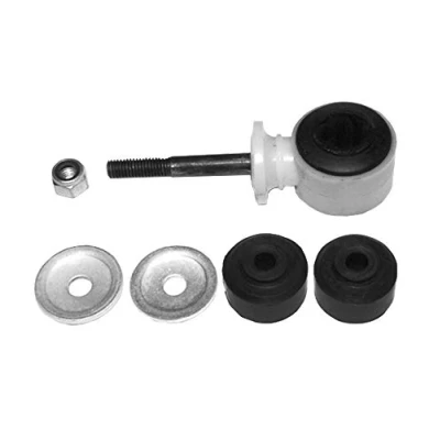 Abbildung von SKF VKDS 345014 Koppelstange OPEL: Astra F CC, Caravan, Vectra A Limousine