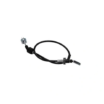 Abbildung von JAPANPARTS GC 127 Kupplungsseil NISSAN: MICRA 2