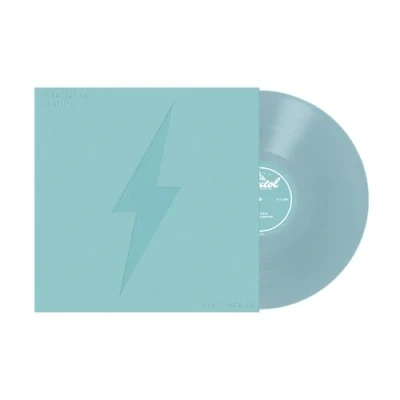 Abbildung von Heartbreak Weather (5 Year Anniversary Edition LP)