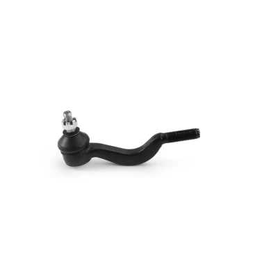 Abbildung von SKF VKDY 815503 Spurstangenkopf mit synthetischem Fett MITSUBISHI: L200 II Pickup, III PAJERO 1