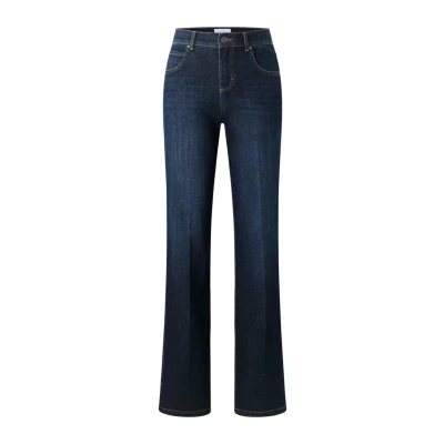 Abbildung von ANGELS Straight Jeans