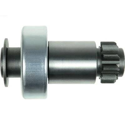 Abbildung von AS PL SD3034 Freilaufgetriebe, Starter