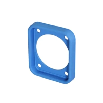 Abbildung von Neutrik SCDP FX 6 Dichtung blau