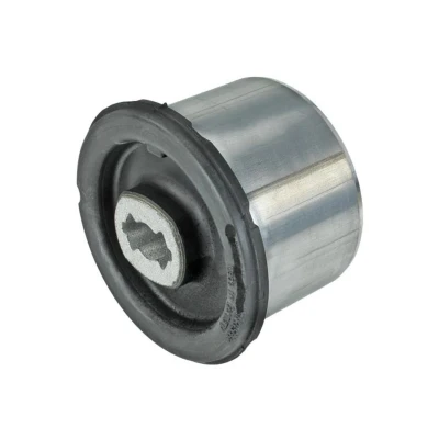 Abbildung von MEYLE 414 610 0000 Lagerbuchse, Querlenker ohne Halter ORIGINAL Quality PORSCHE: Panamera