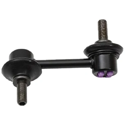 Abbildung von JAPANPARTS SI 434L Stabilisator Vorderachse links HONDA: ACCORD 8 Kombi,