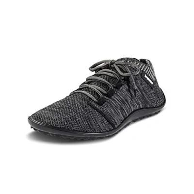 Abbildung von Leguano BEAT Sneaker low, Damen, Größe: 41, Anthrazit Schuhe