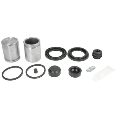 Abbildung von AUTOFREN SEINSA D42458C Bremssattel Reparatursatz Vorderachse 44 IVECO: DAILY 3 Kasten/Kombi, Pritsche/Fahrgestell, Bus