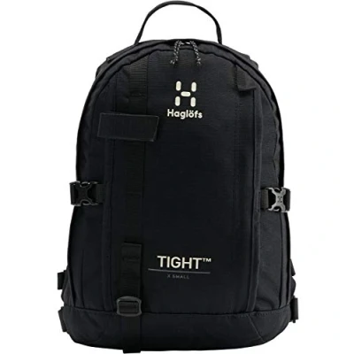 Abbildung von Haglöfs Tight X Small Rucksack