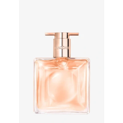 Abbildung von Lancôme Idôle Eau de Toilette 100 ml