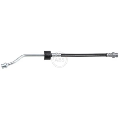 Abbildung von Bremsschlauch A.B.S. SL 6760
