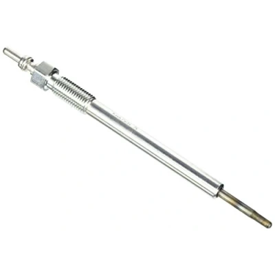 Abbildung von Glühkerze KAVO PARTS IGP 4512
