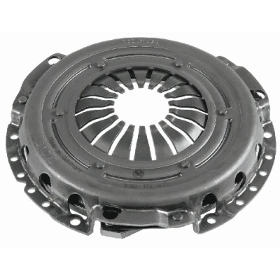 Abbildung von SACHS 3082 172 031 Kupplungsdruckplatte OPEL: Corsa D Schrägheck, Astra H GTC, Schrägheck