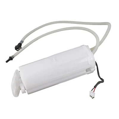 Abbildung von METZGER 2250519 Kraftstoff Fördereinheit ohne Tankgeber AUDI: A8 D3