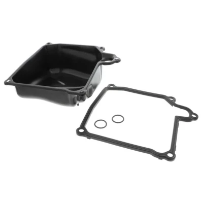 Abbildung von VAICO V10 4837 Reparatursatz, Ölwanne VOLKSWAGEN: Passat B6 Variant, B7 Touran I, SKODA: Superb II Kombi, Octavia 3 Combi