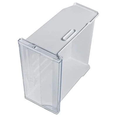 Abbildung von Schublade für Kühlschrank Whirlpool 481010694095