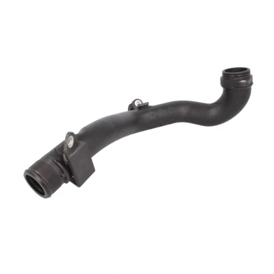 Abbildung von Ansaugschlauch, Luftfilter THERMOTEC DCF042TT