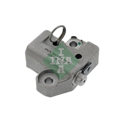 Abbildung von INA 551 0116 10 Spanner, Steuerkette