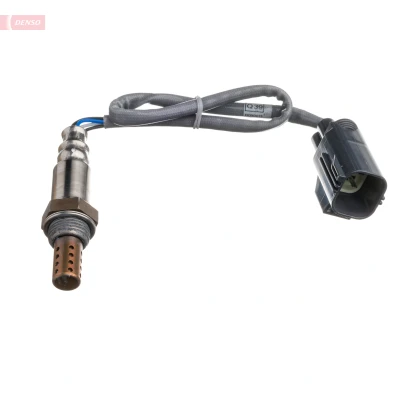 Abbildung von DENSO Direct Fit DOX 0413 Lambdasonde M18x1.5 beheizt, Fingersonde, Sprungsonde LAND ROVER: Range Rover 3